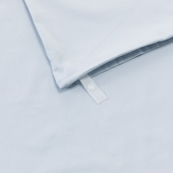 掛け布団カバー クイーン(MJ06 BL Q) 5枚目画像