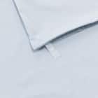 掛け布団カバー クイーン(MJ06 BL Q) 5枚目画像