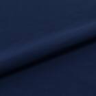 掛け布団カバー シングル(MJ06 NV S) 3枚目画像