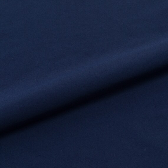 掛け布団カバー シングル(MJ06 NV S) 3枚目画像