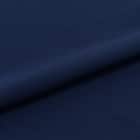 掛け布団カバー シングル(MJ06 NV S) 3枚目画像