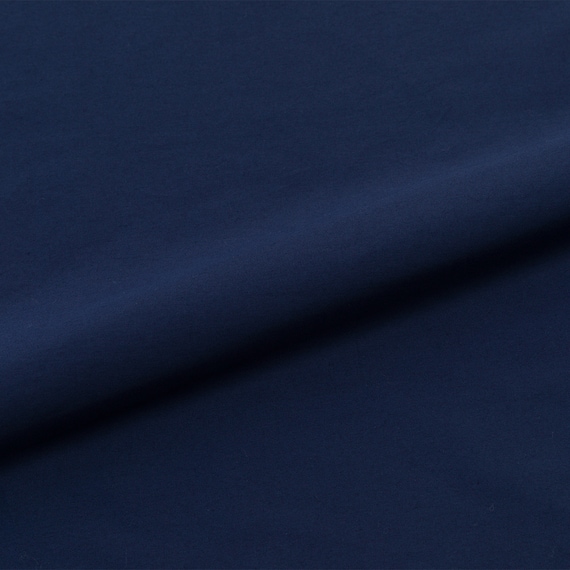 掛け布団カバー シングル(MJ06 NV S) 3枚目画像