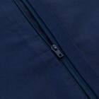 掛け布団カバー シングル(MJ06 NV S) 4枚目画像