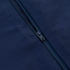 掛け布団カバー シングル(MJ06 NV S) 4枚目画像