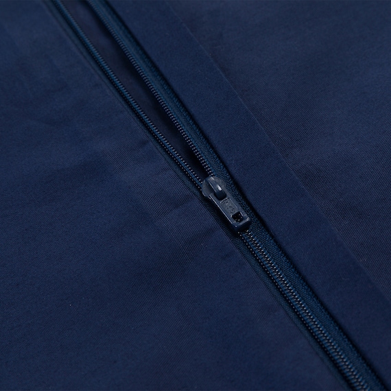 掛け布団カバー シングル(MJ06 NV S) 4枚目画像