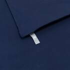 掛け布団カバー シングル(MJ06 NV S) 5枚目画像