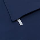 掛け布団カバー シングル(MJ06 NV S) 5枚目画像