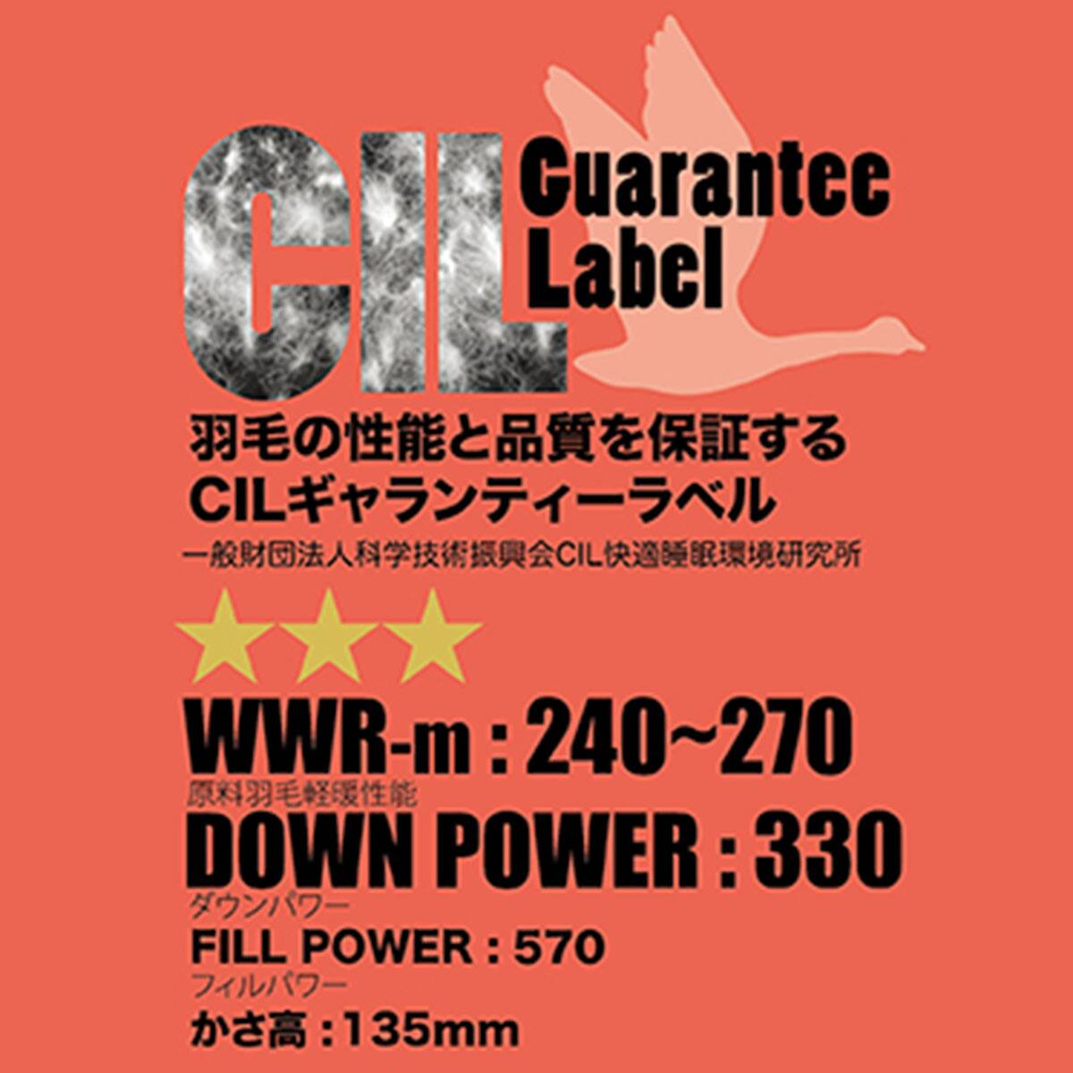 日本製】羽毛掛ふとん クイーン(DH-GDD80)【ネット特別商品】 | ニトリ