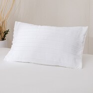 まくらカバー(ドビー ST2511)