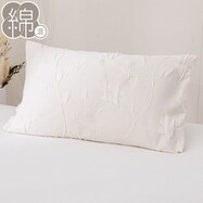 まくらカバー(ジャガード ST2512)