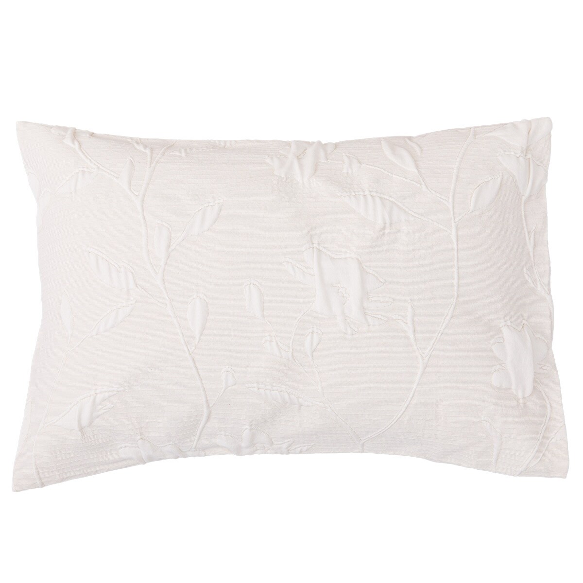 まくらカバー(ジャガード ST2512) | ニトリネット【公式】 家具