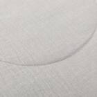 肌ふとん シングル(コットンフレンチリネン S モカ S2619) 7枚目画像