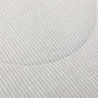 肌ふとん シングル(コットンフレンチリネン S モカ S2619) 8枚目画像