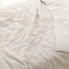 肌ふとん シングル(コットンフレンチリネン S モカ S2619) 10枚目画像