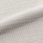 タオルケット4重ガーゼ シングル(S モカ S2647) 5枚目画像