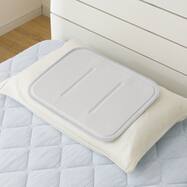 冷感ジェルマット(S2630)