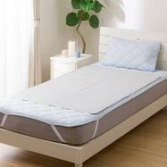 冷感ジェルマット(S2630)