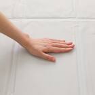 冷感 ジェルマット(90X140 S2630) 4枚目画像