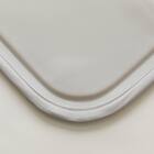 冷感 ジェルマット(90X140 S2630) 5枚目画像