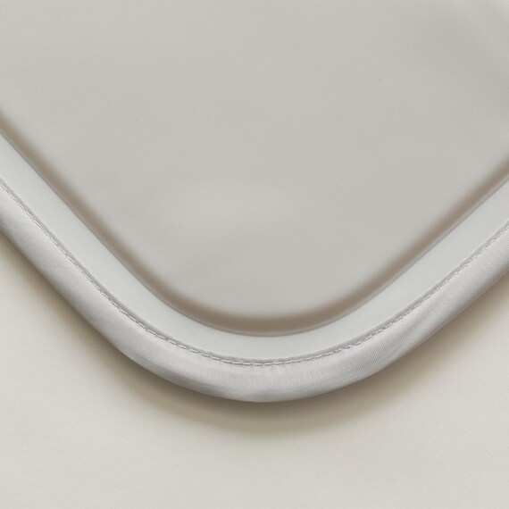 冷感 ジェルマット(90X140 S2630) 5枚目画像