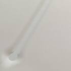 冷感 ジェルマット(90X140 S2630) 6枚目画像