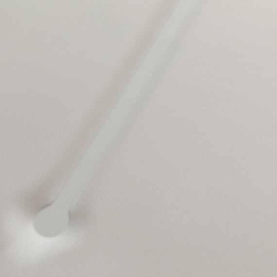 冷感 ジェルマット(90X140 S2630) 6枚目画像