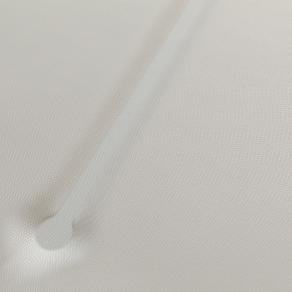 冷感 ジェルマット(90X140 S2630) 6枚目画像