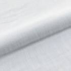 タオルケット ダブル(夢ふわガーゼ D グレー S2648) 5枚目画像