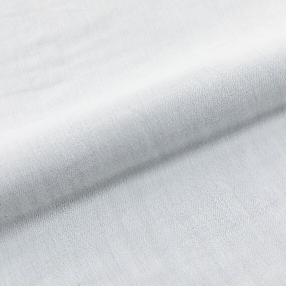 タオルケット ダブル(夢ふわガーゼ D グレー S2648) 5枚目画像