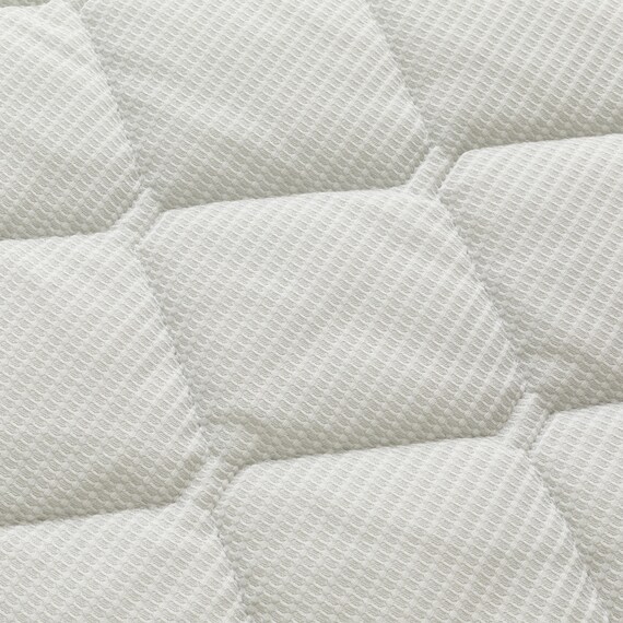 両面使える BOXパッド ダブル(Nクール グレー S2601) 12枚目画像