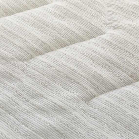 両面使える BOXパッド セミダブル(Nクール極冷 グレー 2603) 14枚目画像