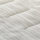 両面使える BOXパッド ダブル(Nクール極冷 グレー 2603) 14枚目画像