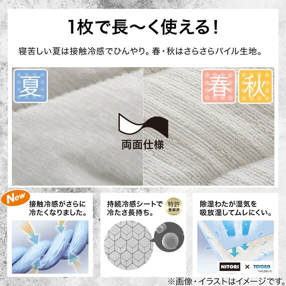 スライダー画像