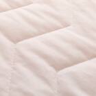 両面使える BOXパッド ダブル(Nクール極冷 ローズ 2603) 9枚目画像