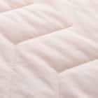 両面使える BOXパッド ダブル(Nクール極冷 ローズ 2603) 9枚目画像