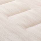 両面使える BOXパッド ダブル(Nクール極冷 ローズ 2603) 10枚目画像