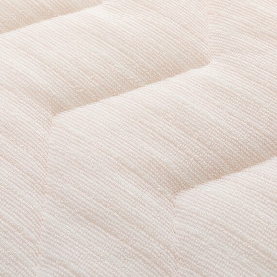 両面使える BOXパッド ダブル(Nクール極冷 ローズ 2603) 10枚目画像