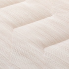 両面使える BOXパッド ダブル(Nクール極冷 ローズ 2603) 10枚目画像