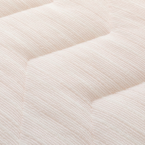 両面使える BOXパッド ダブル(Nクール極冷 ローズ 2603) 10枚目画像