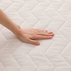 両面使える BOXパッド ダブル(Nクール極冷 ローズ 2603) 12枚目画像