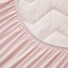 両面使える BOXパッド ダブル(Nクール極冷 ローズ 2603) 13枚目画像