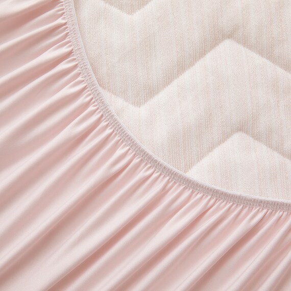 両面使える BOXパッド ダブル(Nクール極冷 ローズ 2603) 13枚目画像