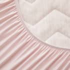 両面使える BOXパッド ダブル(Nクール極冷 ローズ 2603) 13枚目画像