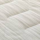 両面使える BOXパッド シングル(Nクール極冷 フローラル S26) 14枚目画像