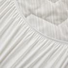 両面使える BOXパッド シングル(Nクール極冷 フローラル S26) 17枚目画像