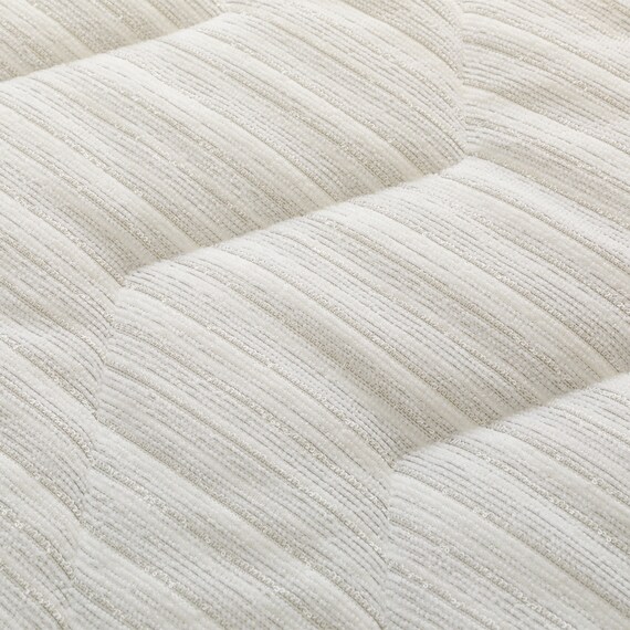 両面使える BOXパッド ダブル(Nクール極冷 フローラル S26) 14枚目画像