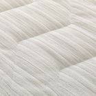 両面使える BOXパッド ダブル(Nクール極冷 フローラル S26) 14枚目画像