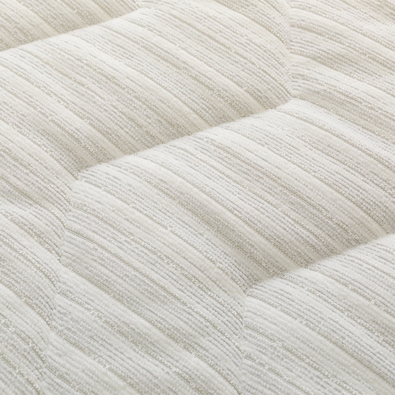 両面使える BOXパッド ダブル(Nクール極冷 フローラル S26) 14枚目画像