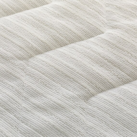 両面使える ピローパッド(Nクール極冷 グレー S2603) 17枚目画像