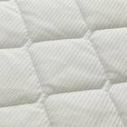 両面使える すっぽりピローパッド(Nクール グレー S2601) 10枚目画像